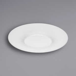 Bauscher Avantgarde from BauscherHepp 12 5/8 Bauscher Avantgarde from BauscherHepp 12 5/8