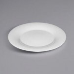 Bauscher Avantgarde from BauscherHepp 12 5/8