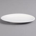 Villeroy & Boch 16-3275-3882 Marchesi 6