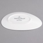 Villeroy & Boch 16-3275-3882 Marchesi 6
