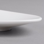 Villeroy & Boch 16-3275-3882 Marchesi 6
