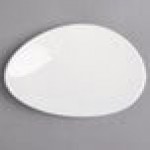 Villeroy & Boch 16-3275-3882 Marchesi 6