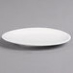 Villeroy & Boch 16-3275-3882 Marchesi 6