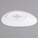 Villeroy & Boch 16-3275-3882 Marchesi 6