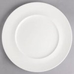 Villeroy & Boch 16-3275-3882 Marchesi 6