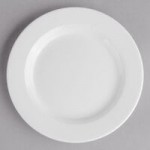 Villeroy & Boch 16-3275-3882 Marchesi 6