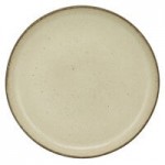 10 Strawberry Street FRZ-5SS-BG Firenza 4 3/4 10 Strawberry Street FRZ-5SS-BG Firenza 4 3/4
