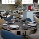 Villeroy & Boch 16-4077-2700 The Rock 11 1/4 Villeroy & Boch 16-4077-2700 The Rock 11 1/4