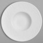 Villeroy & Boch 16-4077-2700 The Rock 11 1/4 Villeroy & Boch 16-4077-2700 The Rock 11 1/4