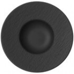 Villeroy & Boch 16-4077-2700 The Rock 11 1/4 Villeroy & Boch 16-4077-2700 The Rock 11 1/4