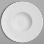 Villeroy & Boch 16-4077-2700 The Rock 11 1/4 Villeroy & Boch 16-4077-2700 The Rock 11 1/4