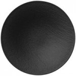 Villeroy & Boch 16-4077-2700 The Rock 11 1/4 Villeroy & Boch 16-4077-2700 The Rock 11 1/4