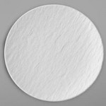 Villeroy & Boch 16-4077-2700 The Rock 11 1/4 Villeroy & Boch 16-4077-2700 The Rock 11 1/4