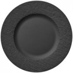 Villeroy & Boch 16-4077-2700 The Rock 11 1/4 Villeroy & Boch 16-4077-2700 The Rock 11 1/4