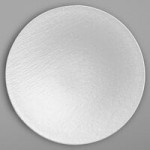 Villeroy & Boch 16-4077-2700 The Rock 11 1/4 Villeroy & Boch 16-4077-2700 The Rock 11 1/4