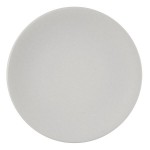 Libbey Driftstone 9