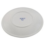 Libbey Driftstone 9