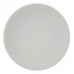 Libbey Driftstone 9