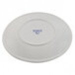 Libbey Driftstone 9