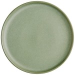 Acopa Pangea 9