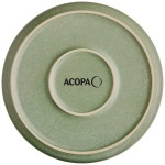 Acopa Pangea 9