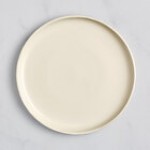 Acopa Pangea 9