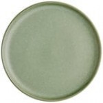 Acopa Pangea 9