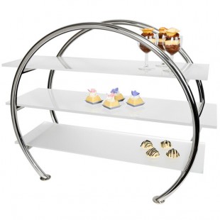 Eastern Tabletop 1750G 23 1/2