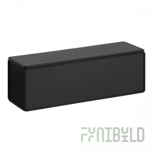 Cal-Mil Onyx 20 1/2