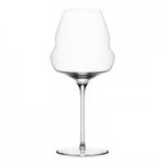 Stolzle Cocoon from Global Tableware Collective 16.5 oz. White Wine Glass - 6/Case