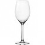 Anchor Hocking Sondria 11.5 oz. All-Purpose Wine Glass - 24/Case