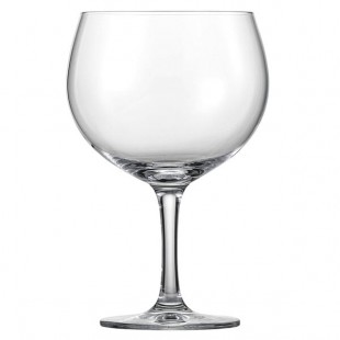 Schott Zwiesel Bar Special 24 oz. Sangria Wine Glass by Zwiesel Fortessa Tableware Solutions - 6/Case