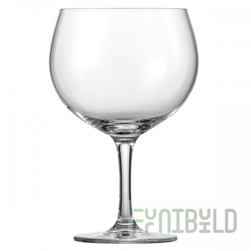 Schott Zwiesel Bar Special 24 oz. Sangria Wine Glass by Zwiesel Fortessa Tableware Solutions - 6/Case