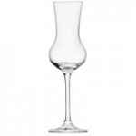 Schott Zwiesel Bar Special 24 oz. Sangria Wine Glass by Zwiesel Fortessa Tableware Solutions - 6/Case Schott Zwiesel Bar Special 24 oz. Sangria Wine Glass by Zwiesel Fortessa Tableware Solutions - 6/Case