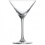 Schott Zwiesel Bar Special 24 oz. Sangria Wine Glass by Zwiesel Fortessa Tableware Solutions - 6/Case Schott Zwiesel Bar Special 24 oz. Sangria Wine Glass by Zwiesel Fortessa Tableware Solutions - 6/Case
