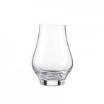 Schott Zwiesel Bar Special 24 oz. Sangria Wine Glass by Zwiesel Fortessa Tableware Solutions - 6/Case Schott Zwiesel Bar Special 24 oz. Sangria Wine Glass by Zwiesel Fortessa Tableware Solutions - 6/Case