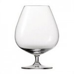 Schott Zwiesel Bar Special 24 oz. Sangria Wine Glass by Zwiesel Fortessa Tableware Solutions - 6/Case Schott Zwiesel Bar Special 24 oz. Sangria Wine Glass by Zwiesel Fortessa Tableware Solutions - 6/Case