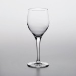 Nude Primeur from Steelite International 8.75 oz. Goblet - 24/Case