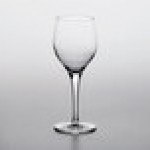 Nude Primeur from Steelite International 8.75 oz. Goblet - 24/Case
