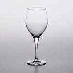 Nude Primeur from Steelite International 8.75 oz. Goblet - 24/Case
