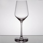 Stolzle Revolution from Global Tableware Collective 13 oz. White Wine Glass - 6/Pack