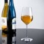 Stolzle Revolution from Global Tableware Collective 13 oz. White Wine Glass - 6/Pack