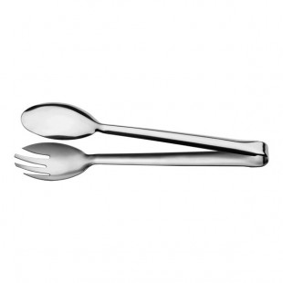 Abert Modern 10 3/16 Abert Modern 10 3/16