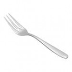 Zwiesel Fortessa Grand City 9 1/4
