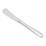 Zwiesel Fortessa Grand City 9 1/4