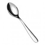 Zwiesel Fortessa Grand City 9 1/4