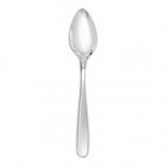 Zwiesel Fortessa Grand City 9 1/4