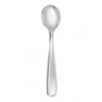 Zwiesel Fortessa Grand City 9 1/4