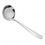 Zwiesel Fortessa Grand City 9 1/4