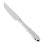Zwiesel Fortessa Grand City 9 1/4